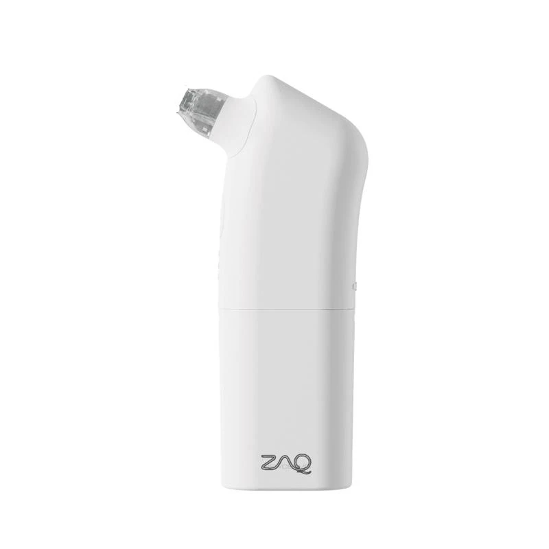 商品ZAQ|Purify Water Dermabrasion Device,价格¥1510,第1张图片