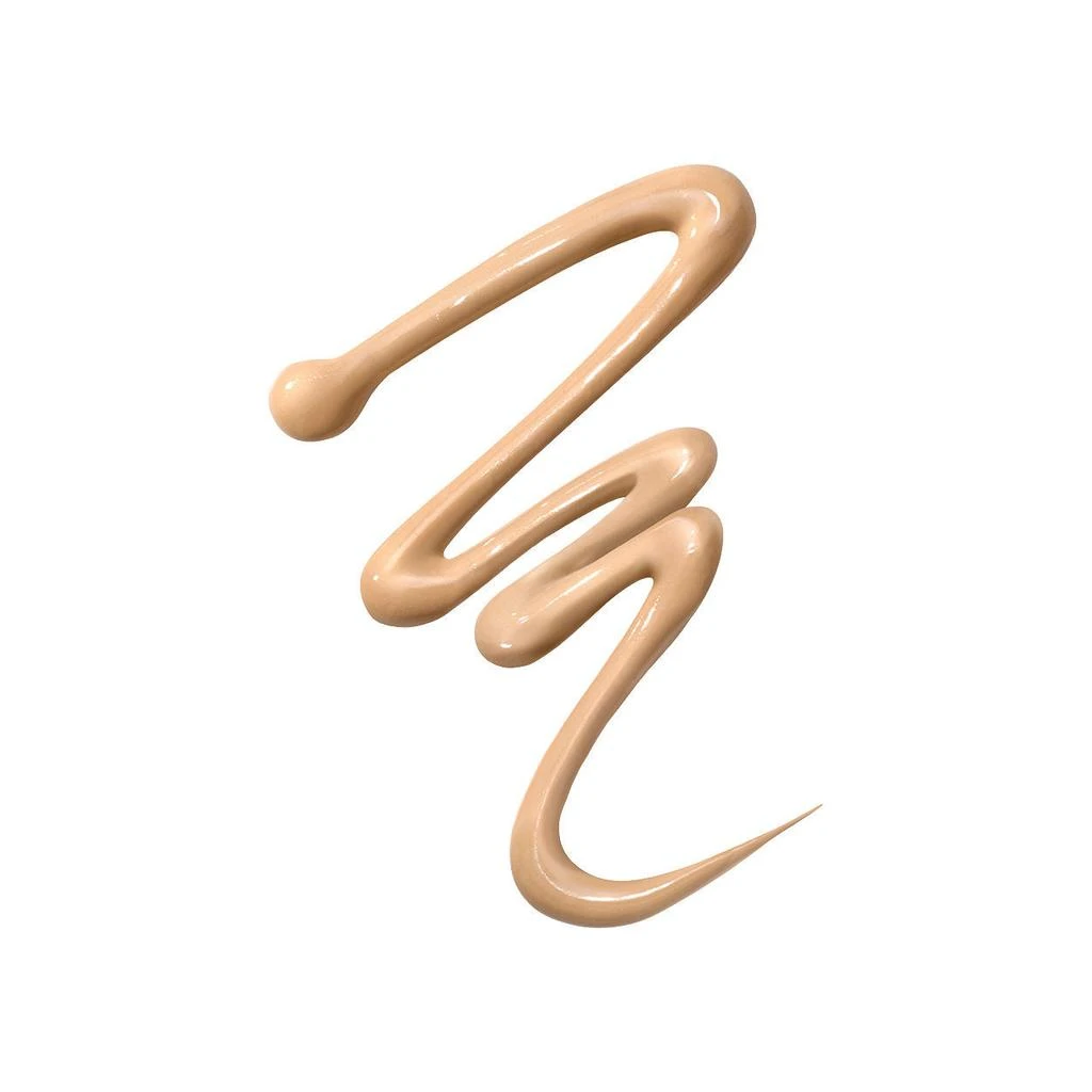 商品Natura Bisse|Diamond Cocoon Sheer Eye,价格¥1526,第2张图片详细描述