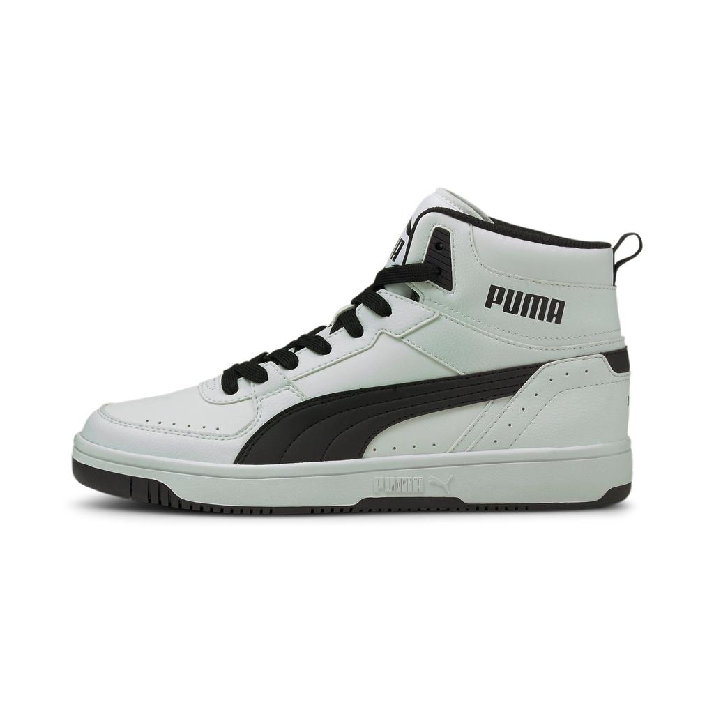 PUMA Men's Rebound JOY Sneakers商品第1张图片规格展示