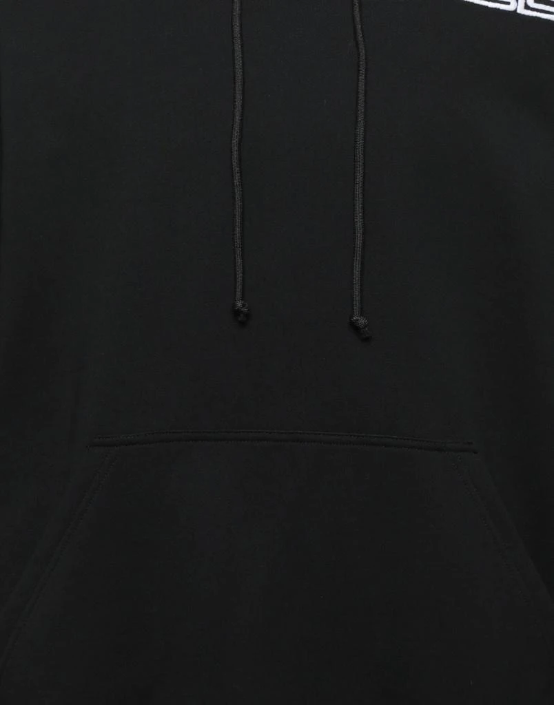 商品Alexander McQueen|Hooded sweatshirt,价格¥852,第4张图片详细描述