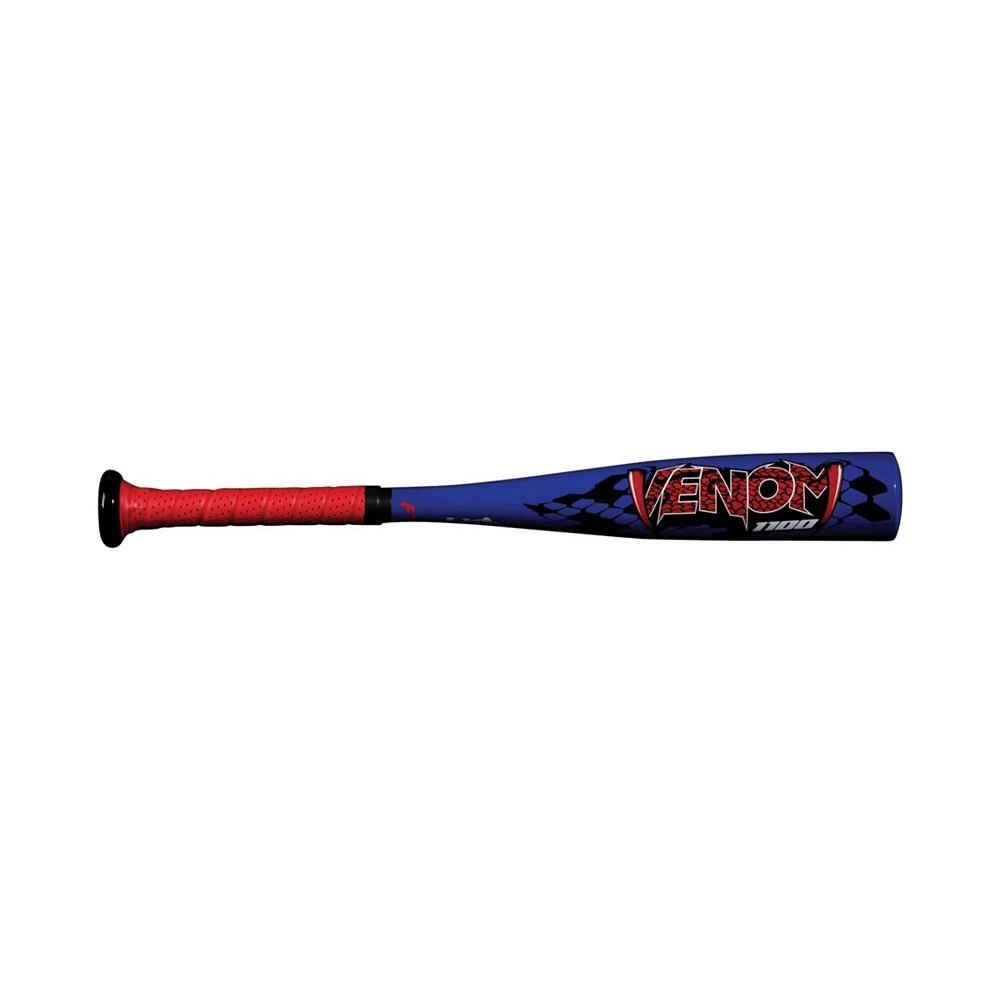 商品Franklin|Venom 1100 Official Teeball Bat - 26" (-11),价格¥272,第1张图片