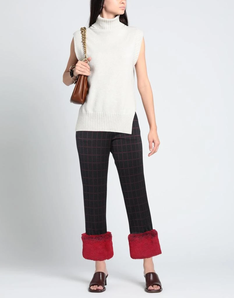 商品Viktor & Rolf|Casual pants,价格¥1102,第2张图片详细描述