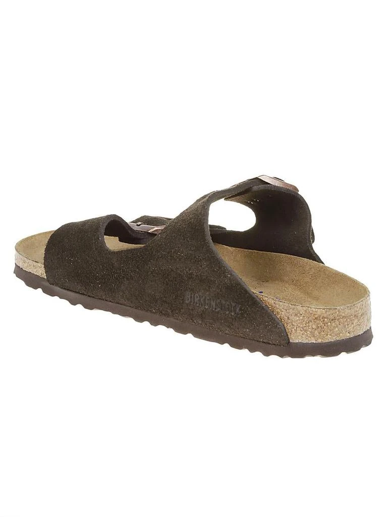 商品Birkenstock|Birkenstock Flat shoes,价格¥929,第3张图片详细描述