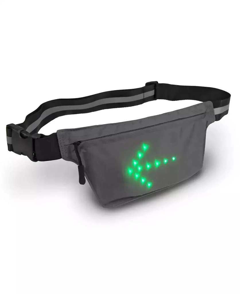 Waist Fanny Bag 商品