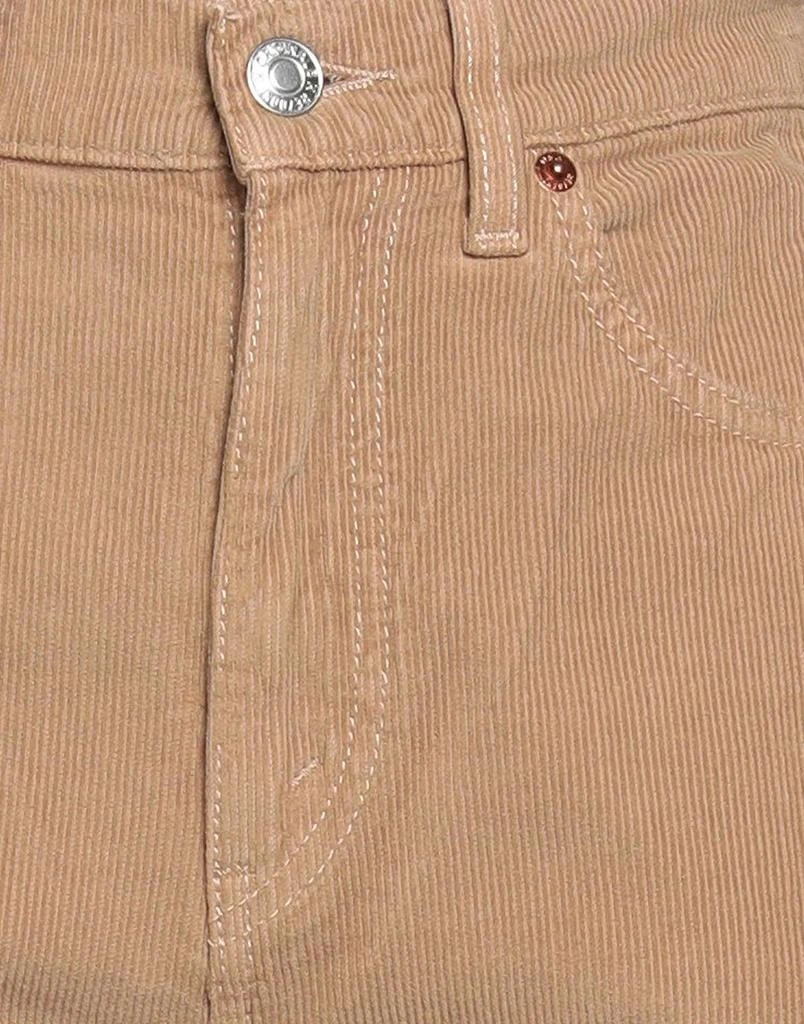 商品Re/Done|Casual pants,价格¥1452,第4张图片详细描述