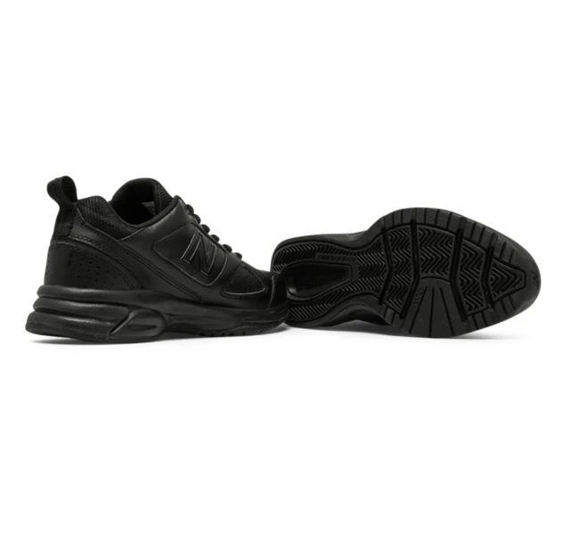 商品New Balance|女士 623v3 慢跑鞋,价格¥525,第3张图片详细描述