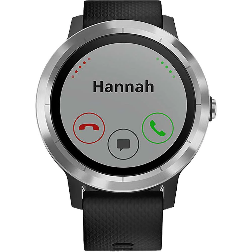 Garmin Vivoactive 3 Watch 商品