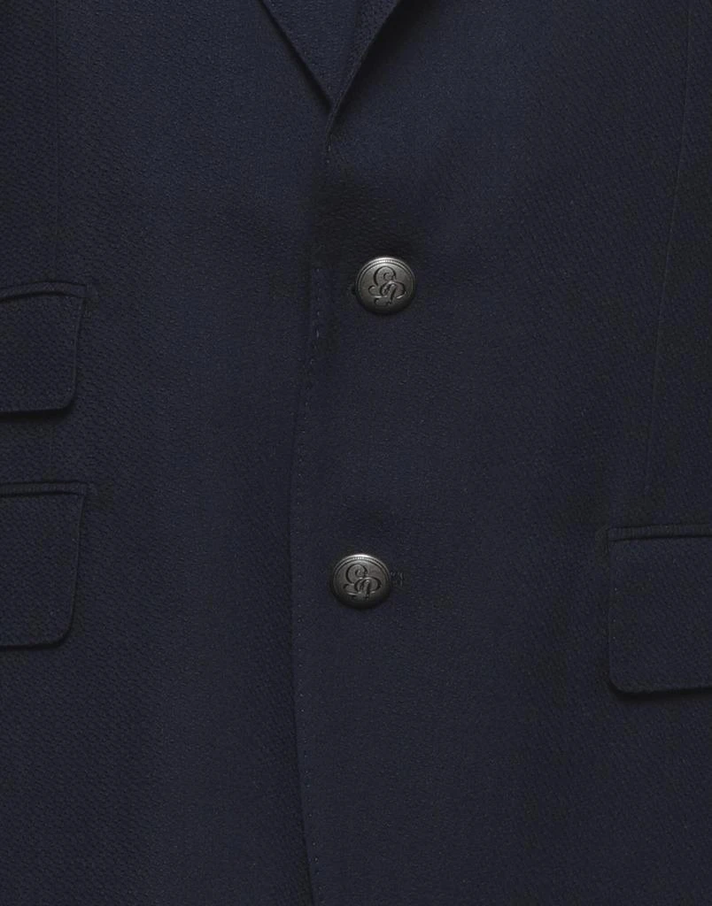 商品GABRIELE PASINI|Blazer,价格¥3917,第4张图片详细描述