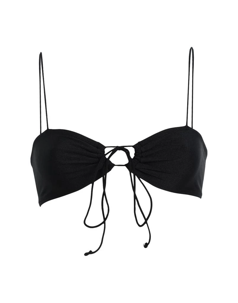商品Topshop|Bikini,价格¥240,第1张图片