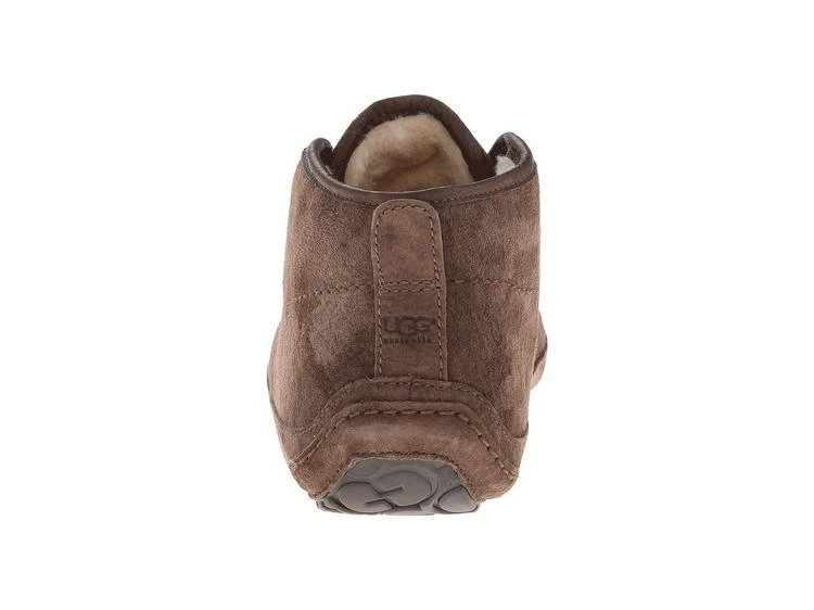 商品UGG|Lyle,价格¥699,第5张图片详细描述