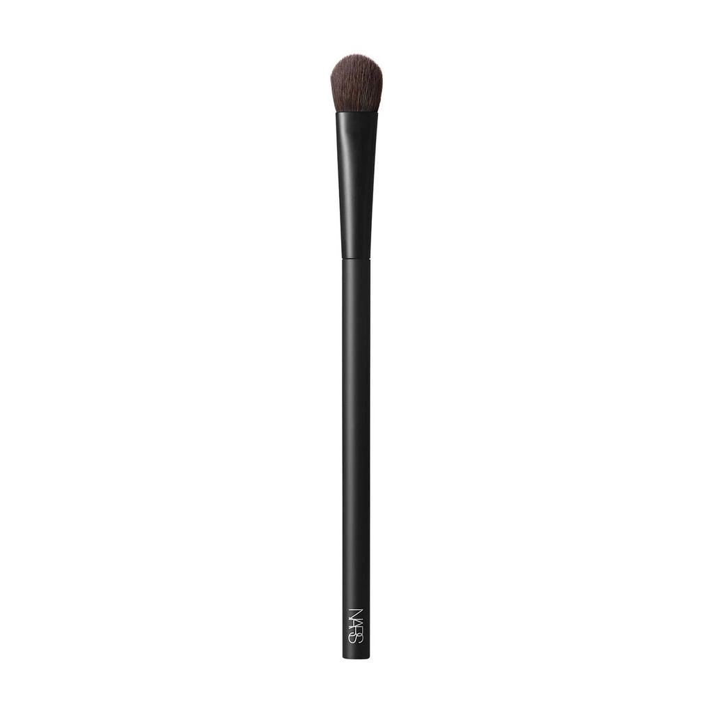 商品NARS|#20  Allover Eyeshadow Brush,价格¥226,第1张图片