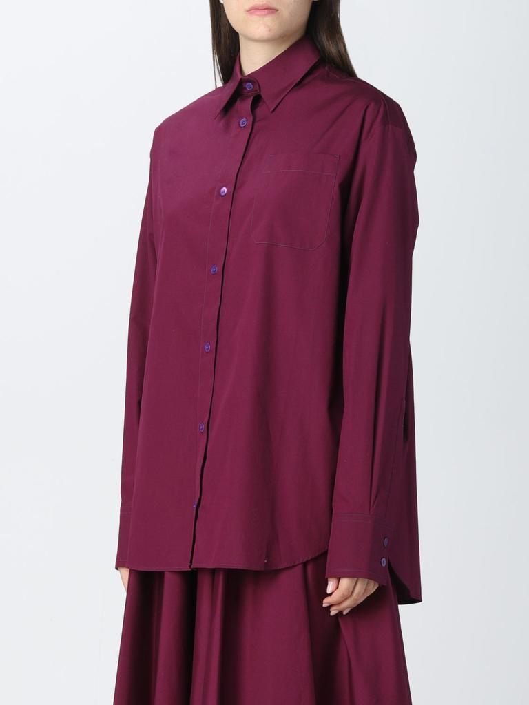 Marni shirt for woman商品第4张图片规格展示