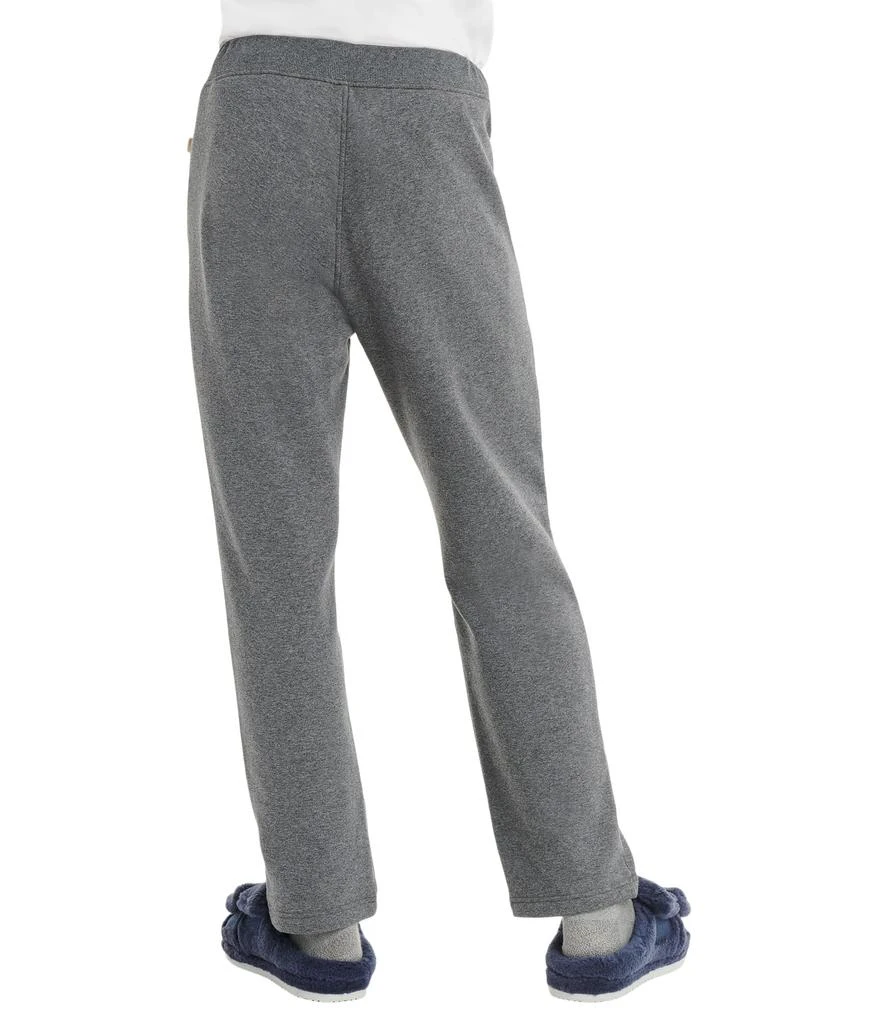 商品UGG|Gifford Sleep Bottoms,价格¥423,第2张图片详细描述