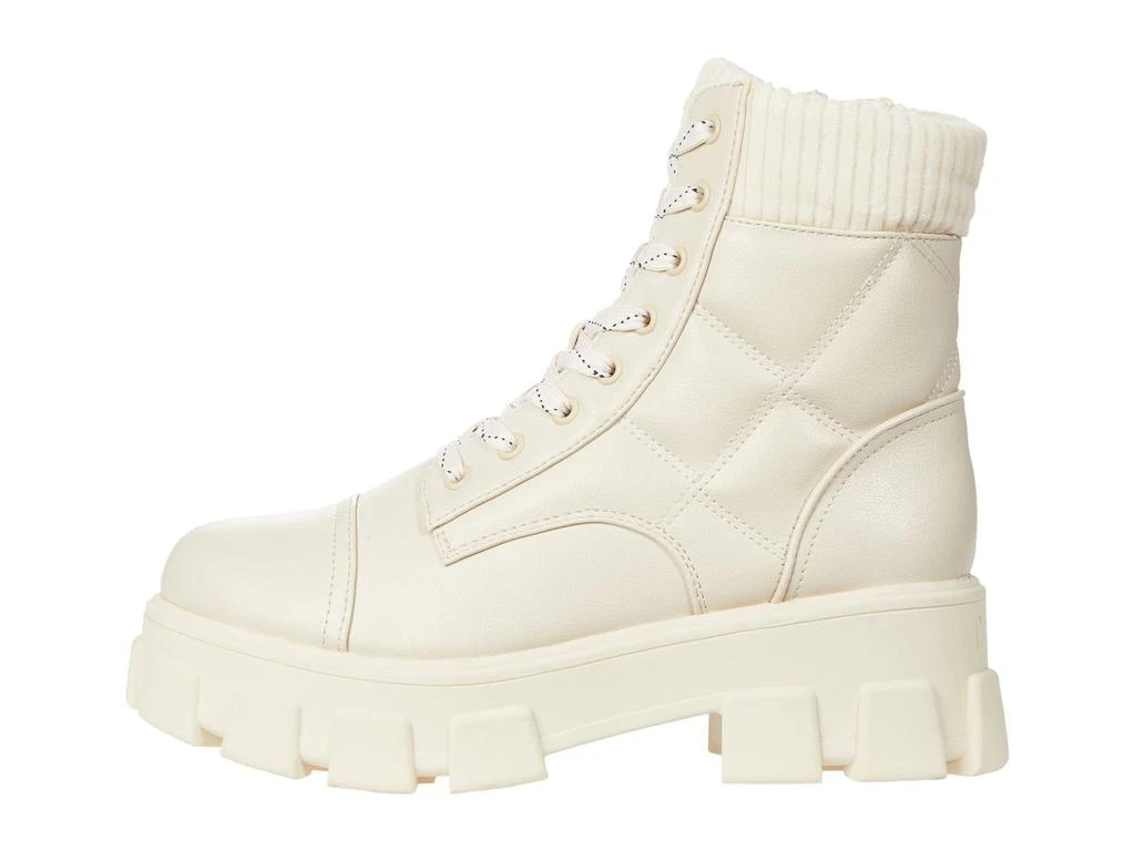 商品Sam Edelman|Darren,价格¥462,第4张图片详细描述