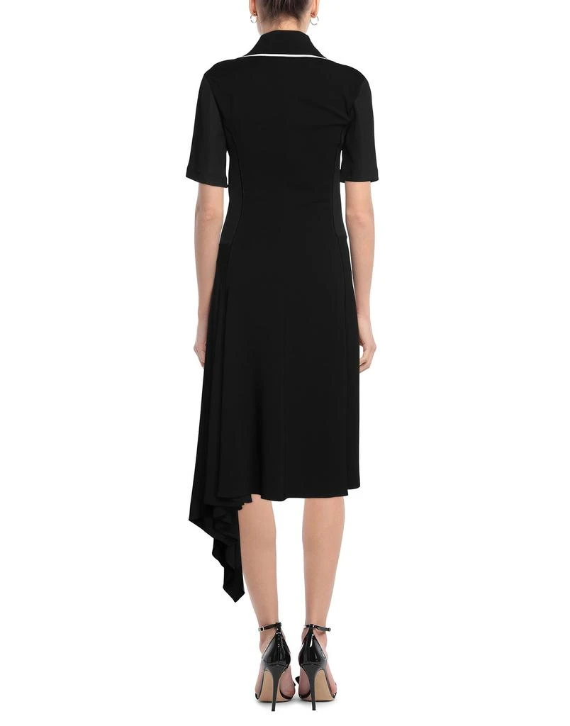 商品Off-White|Midi dress,价格¥2026,第3张图片详细描述
