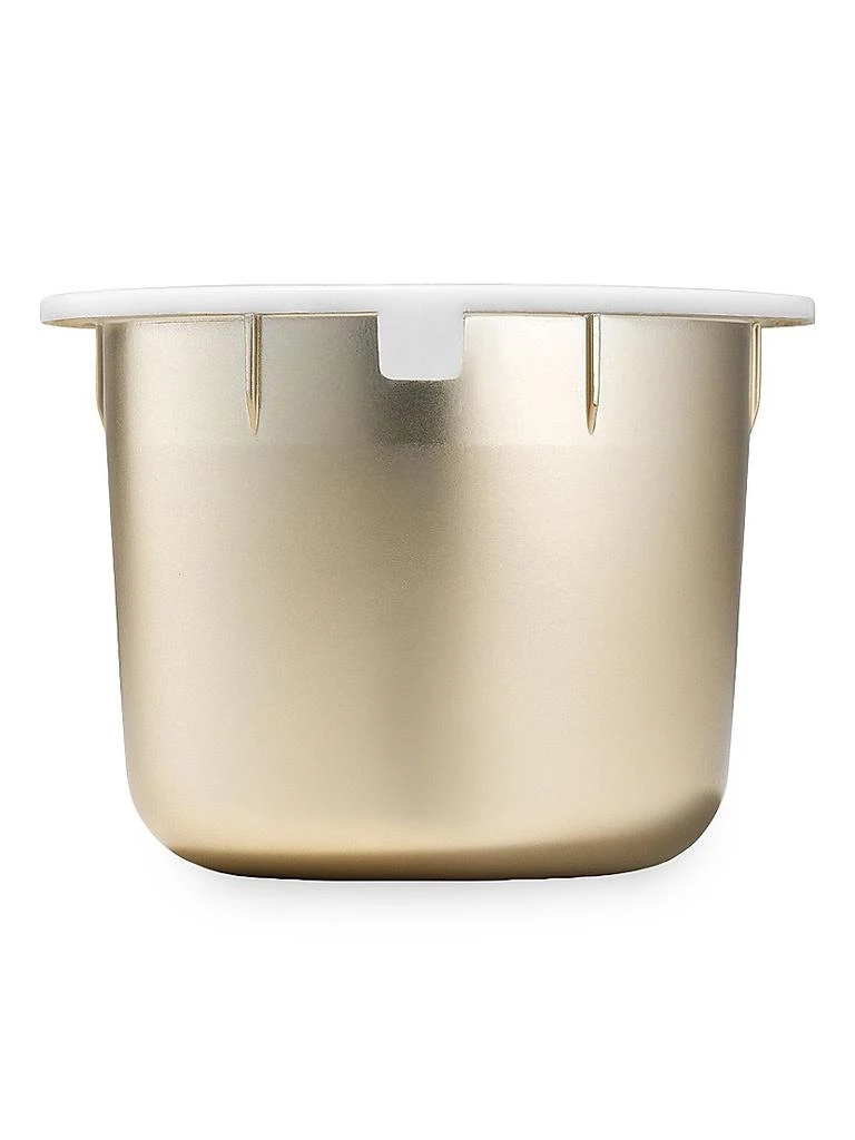 商品Estée Lauder|Revitalizing Supreme+ Youth Power Creme Moisturizer,价格¥899,第2张图片详细描述