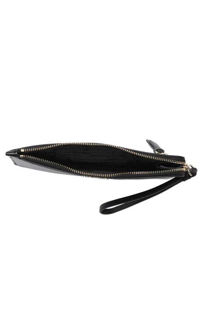 商品Kate Spade|cameron medium wristlet,价格¥368,第5张图片详细描述