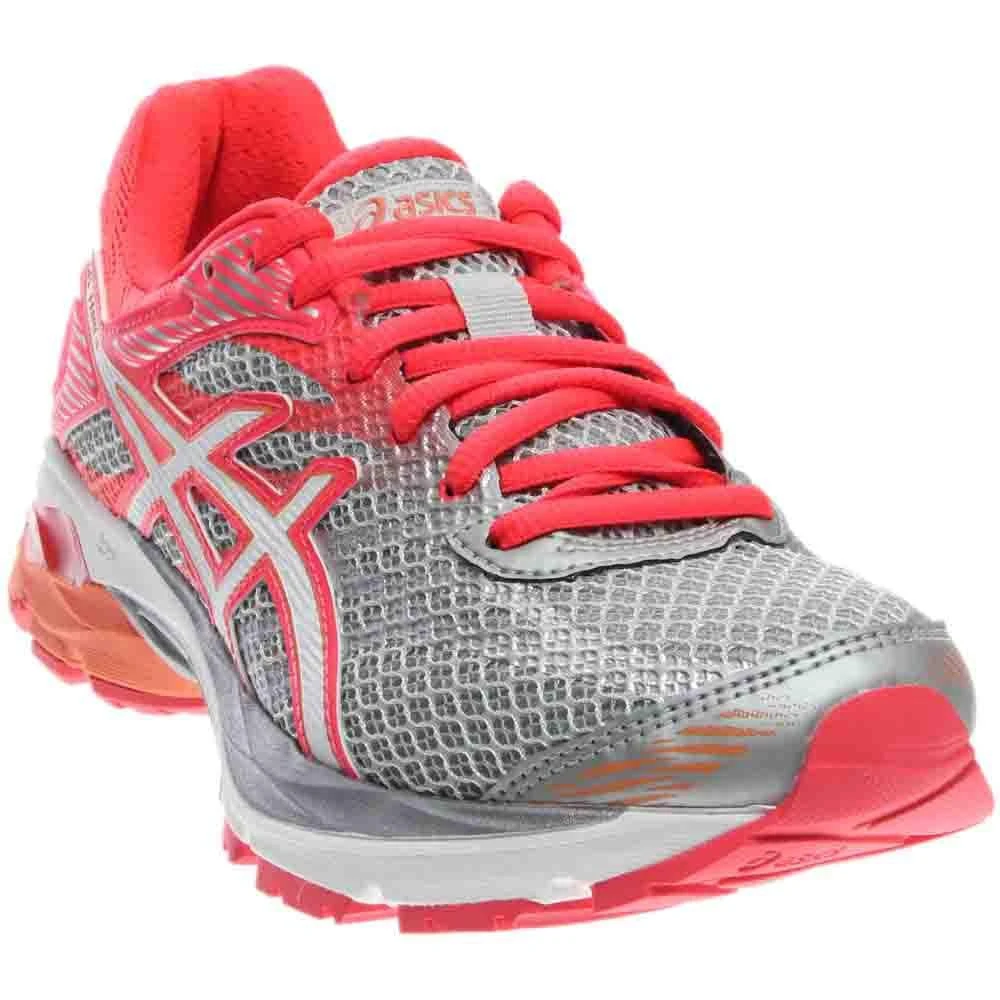 商品Asics|Gel-Flux 4 Running Shoes,价格¥304,第2张图片详细描述