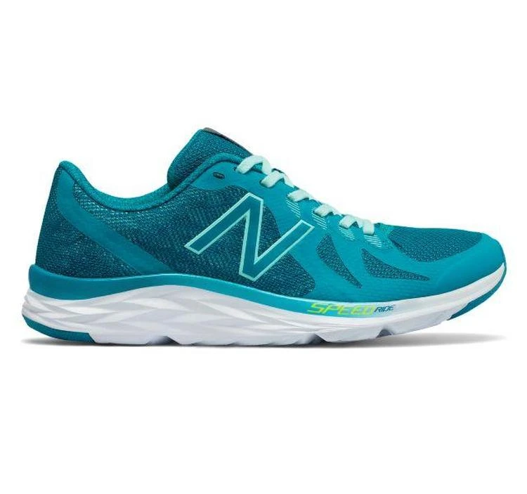 商品New Balance|Women's New Balance 790v6,价格¥457,第1张图片