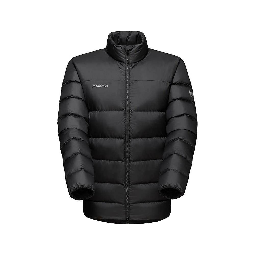 商品Mammut|Mammut Men's Whitehorn IN Jacket,价格¥2116,第1张图片