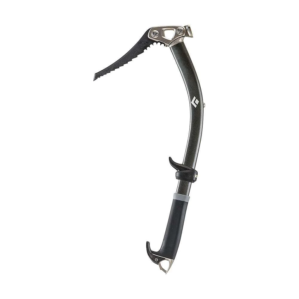 商品Black Diamond|Black Diamond Viper Hammer Ice Tool,价格¥2146,第1张图片