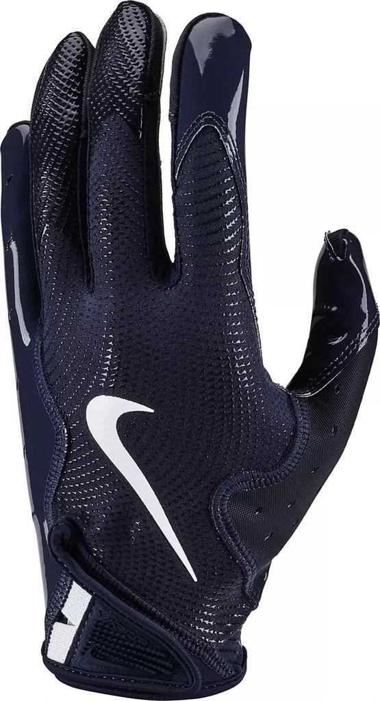 商品NIKE|Nike Adult Vapor Jet 8.0 Football Gloves,价格¥407,第2张图片详细描述