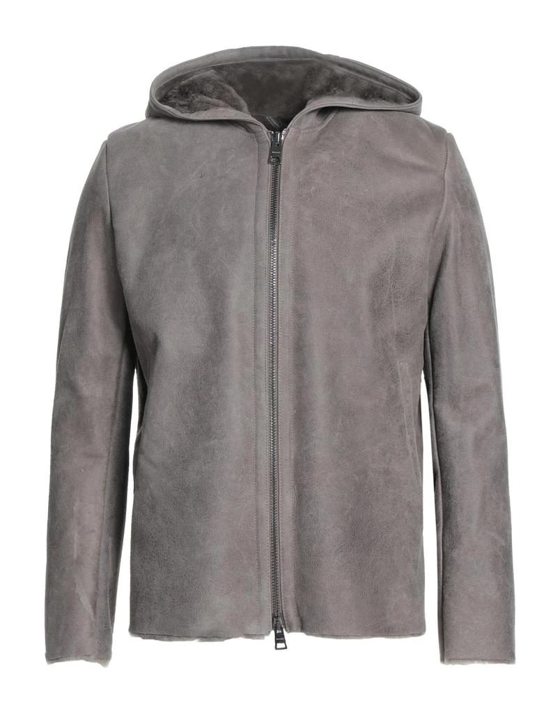 商品DACUTE|Jacket,价格¥5590,第1张图片
