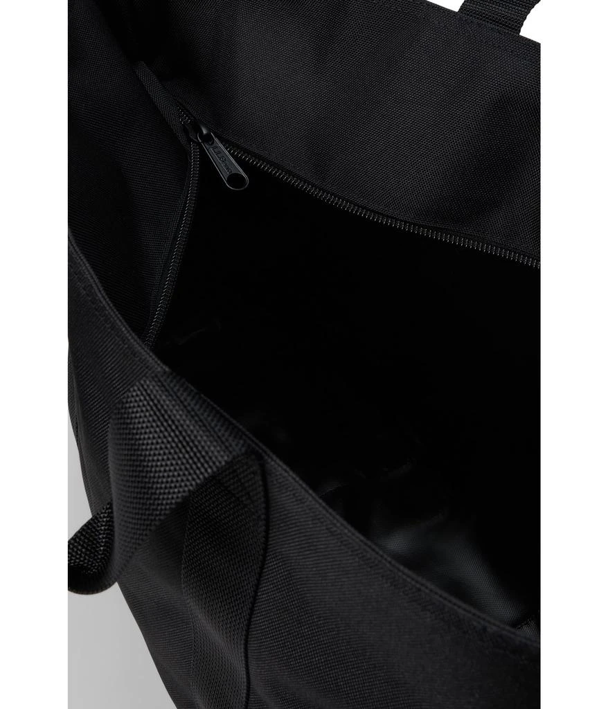 商品L.L.BEAN|Zip Hunter's Tote Bag with Strap Large,价格¥441,第3张图片详细描述