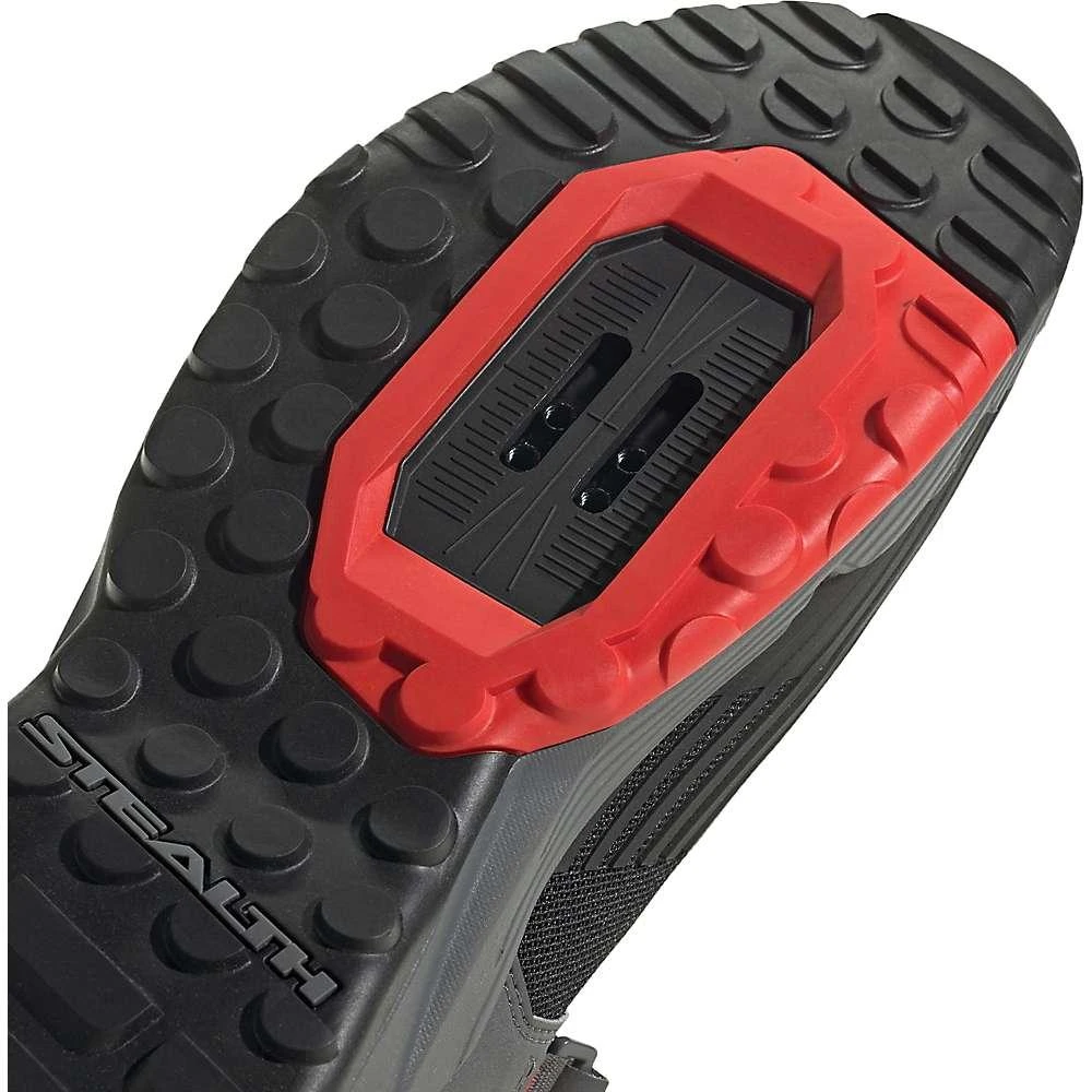 商品Five Ten|Five Ten Men's Trailcross Clip In Shoe,价格¥981,第2张图片详细描述