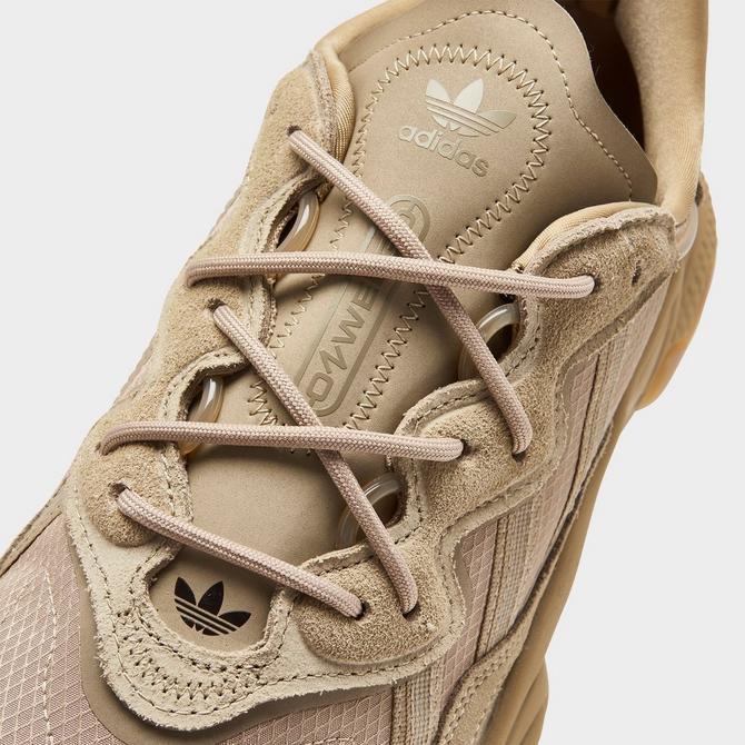 商品Adidas|adidas Originals Ozweego Casual Shoes,价格¥871,第5张图片详细描述
