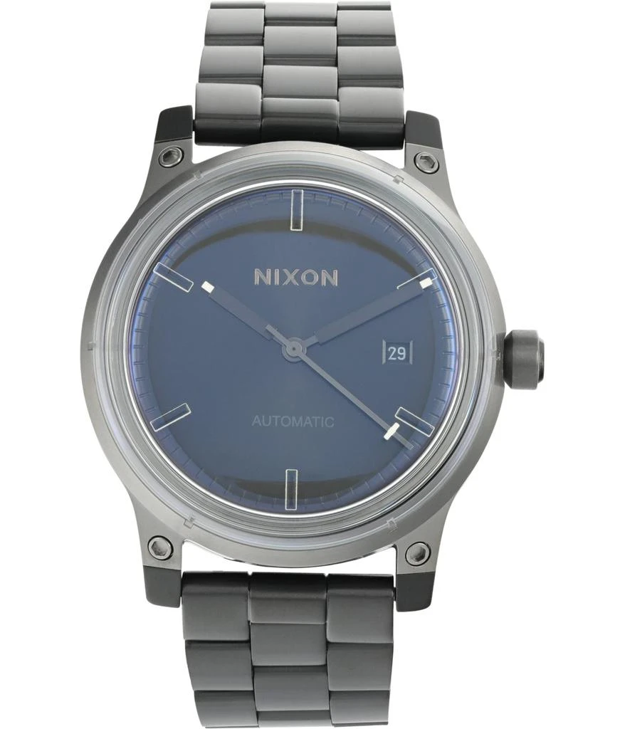 商品Nixon|5th Element,价格¥2977,第1张图片