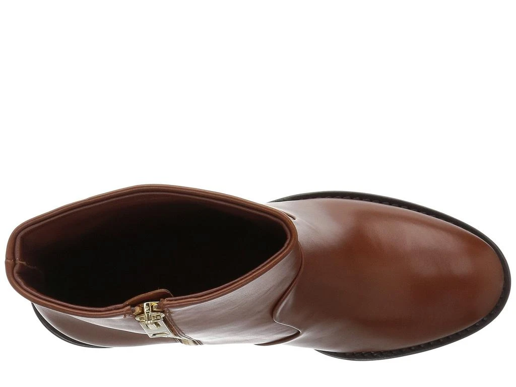 商品Burberry|Westella 70,价格¥6577,第2张图片详细描述