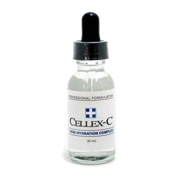 商品Cellex-C|Skin Hydration Complex,价格¥867,第1张图片