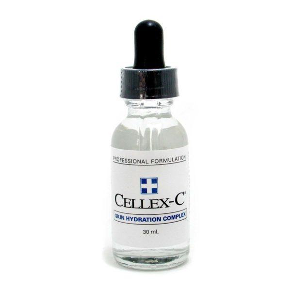 商品Cellex-C|Skin Hydration Complex,价格¥855,第1张图片