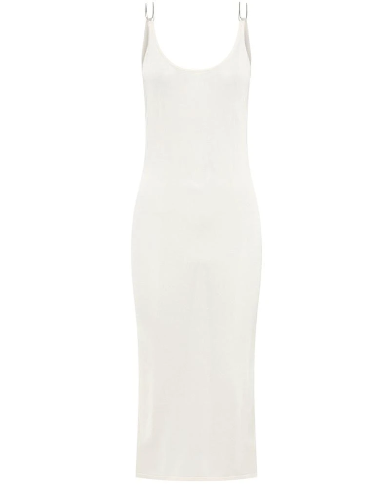 商品Dion Lee|Double wire slip dress,价格¥4153,第1张图片