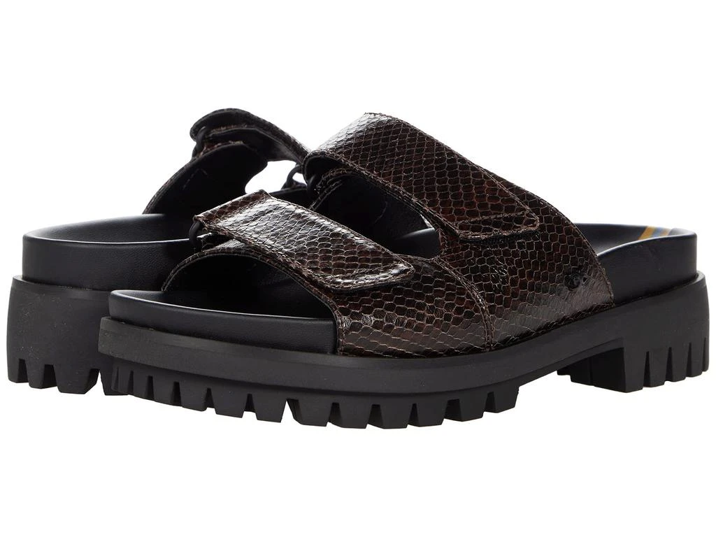 商品Sam Edelman|Eliana,价格¥309,第1张图片
