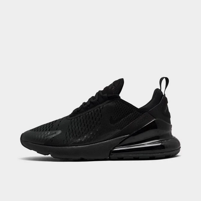 商品NIKE|男士 Air Max 270 休闲鞋,价格¥1208,第1张图片