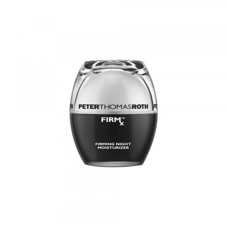 商品Peter Thomas Roth|修颜精华霜 (轮廓紧致立体弹润霜),价格¥930,第1张图片