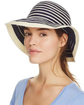 商品Barbour|Sealand Sun Hat,价格¥367,第1张图片详细描述