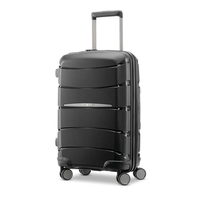 商品Samsonite|Outline Pro 22 x 14 x 9 Carry-On Spinner,价格¥2874,第1张图片详细描述