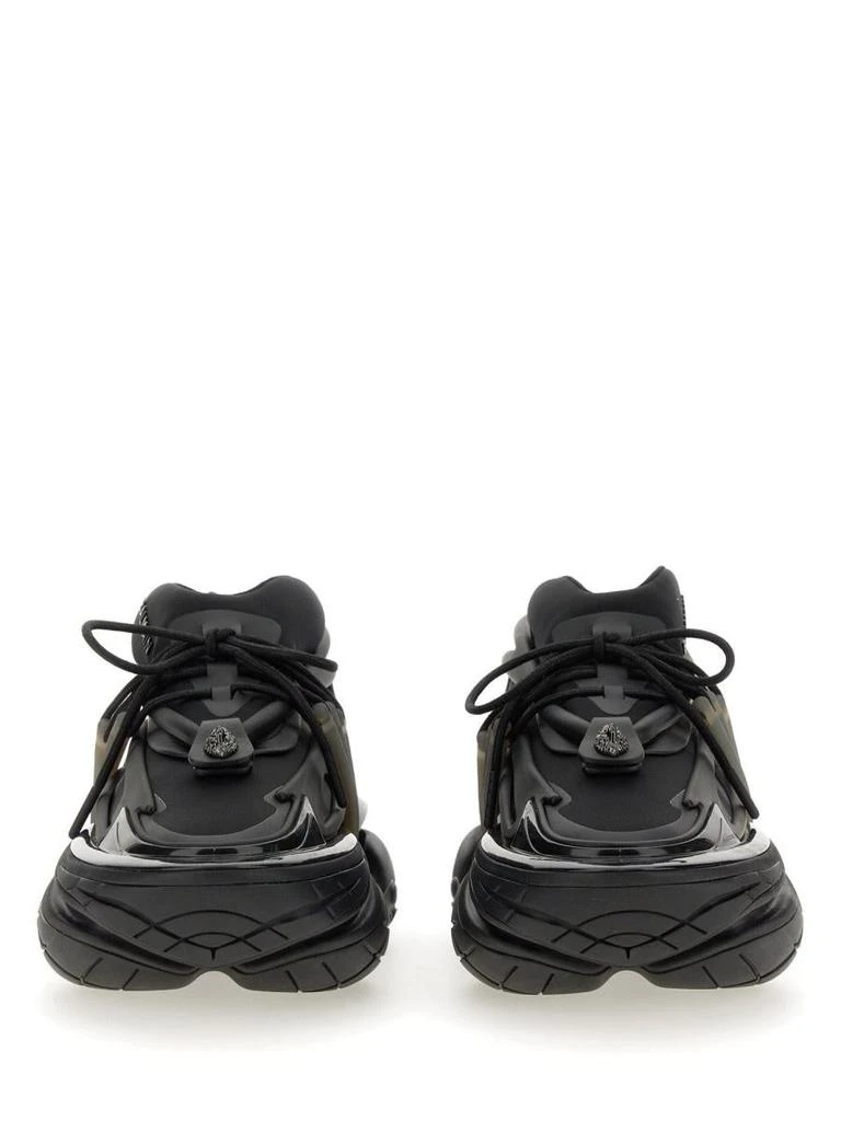 商品Balmain|Balmain "Unicorn" Sneaker,价格¥7824,第2张图片详细描述