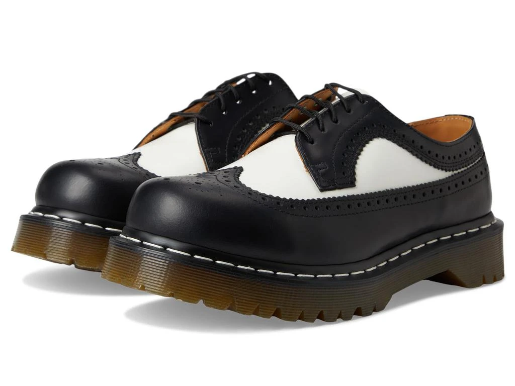 商品Dr. Martens|3989 Bex,价格¥1191,第1张图片