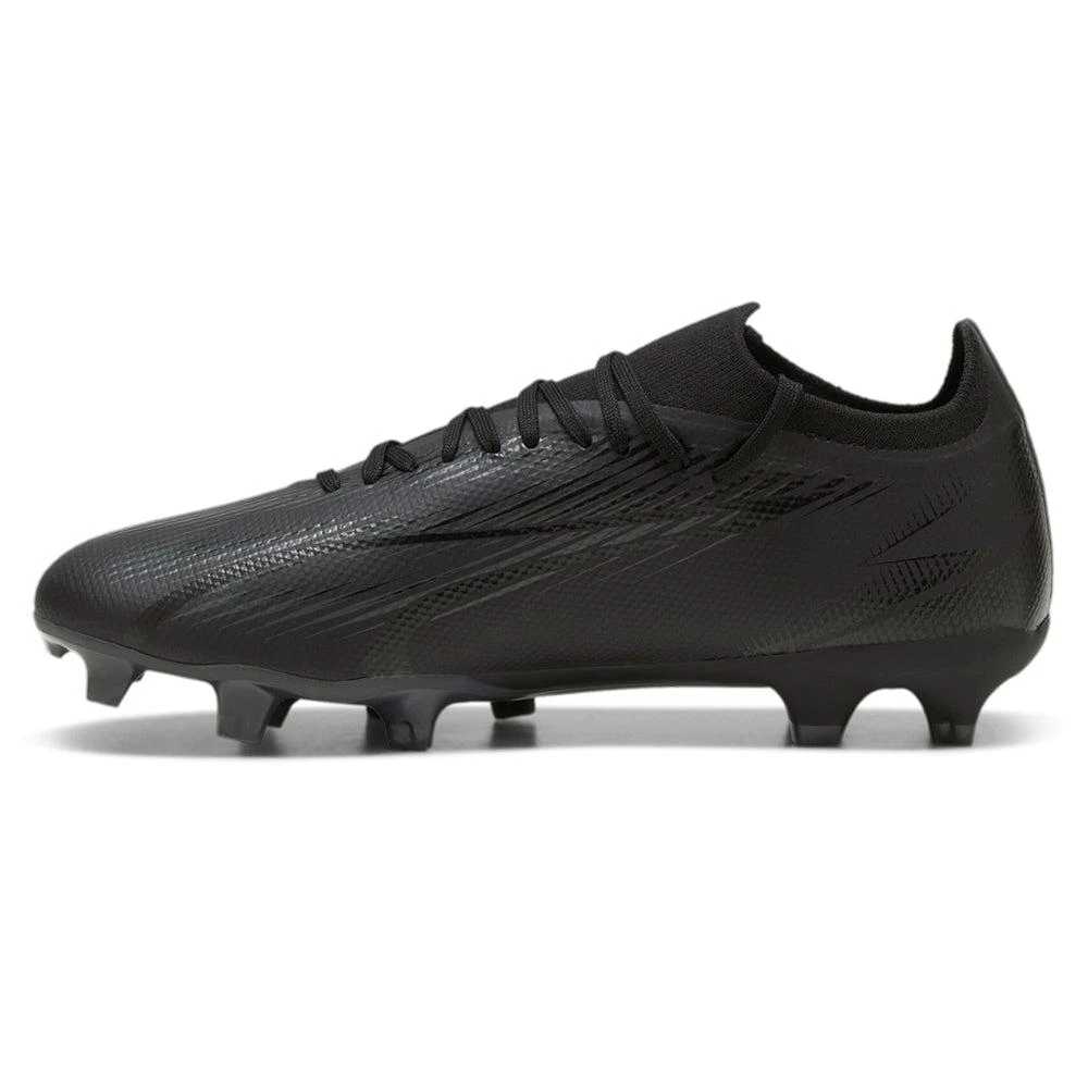 商品Puma|Ultra Match Firm Ground/Artificial Ground Soccer Cleats,价格¥565,第3张图片详细描述