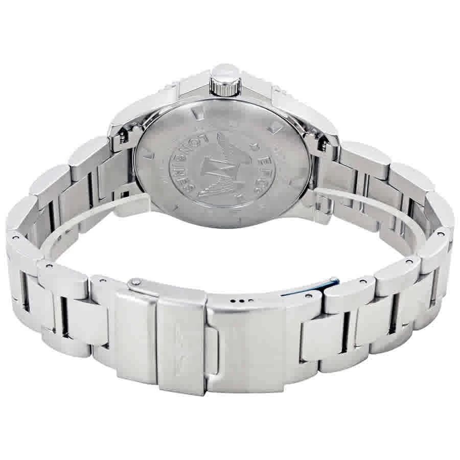 商品Longines|HydroConquest Blue Dial Men's 39mm Watch L3.730.4.96.6,价格¥6173,第3张图片详细描述