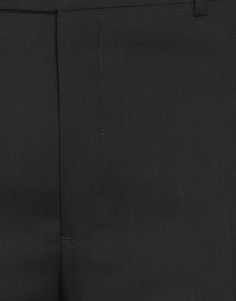 商品Brooks Brothers|Casual pants,价格¥946,第6张图片详细描述