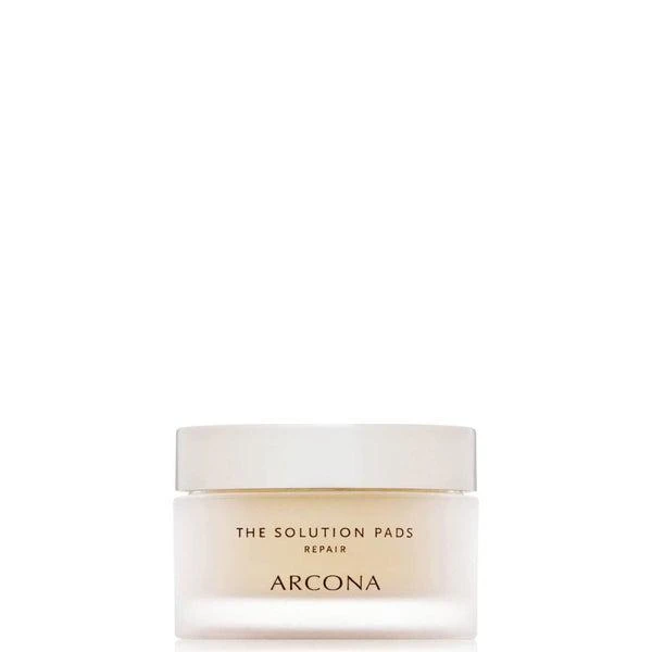 商品ARCONA|ARCONA The Solution Pads 45ct,价格¥438,第1张图片