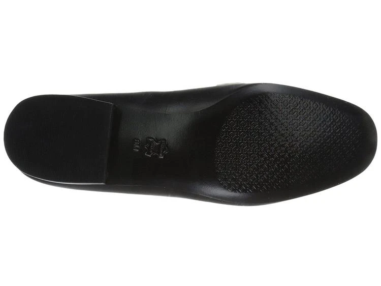 商品Tory Burch|Gemini Link Loafer,价格¥1647,第3张图片详细描述