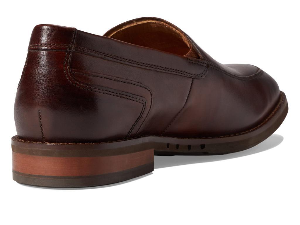 商品Clarks|Un Hugh Step,价格¥978,第7张图片详细描述