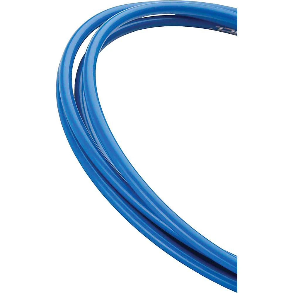 商品Jagwire|Sport 10M Slick-Lube Brake Housing,价格¥201,第2张图片详细描述