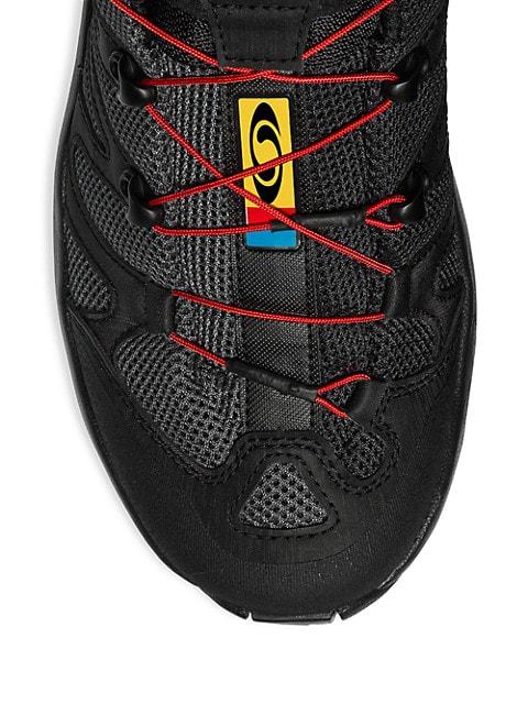 XA Pro 1 Sneakers商品第4张图片规格展示